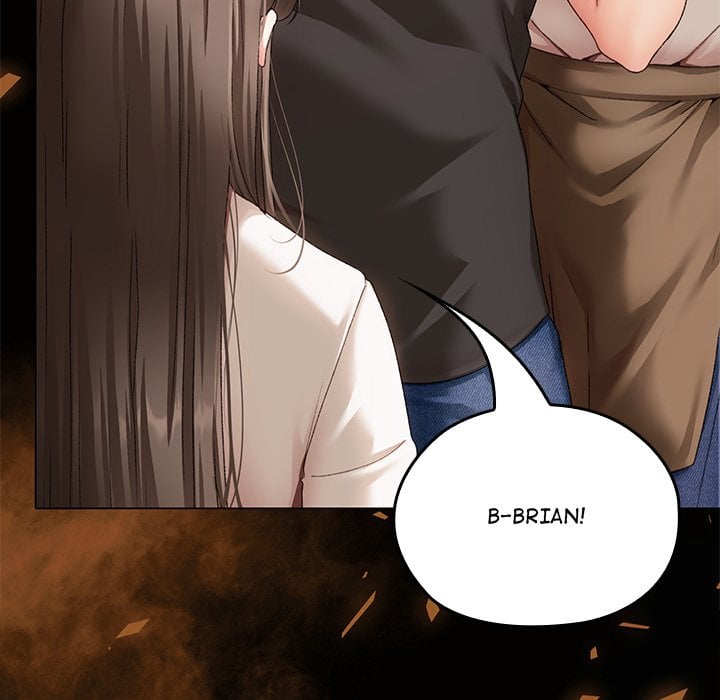 The Delinquent Girl Chapter 1 - Page 62