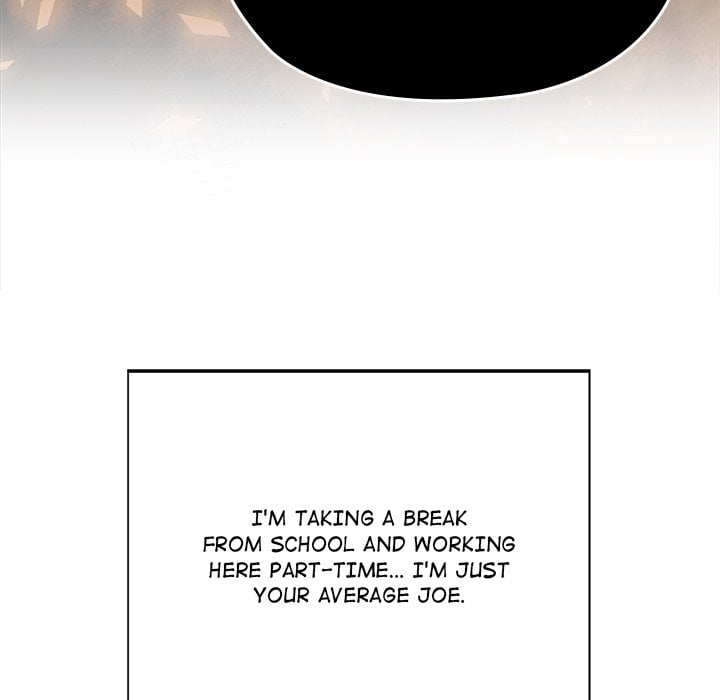 The Delinquent Girl Chapter 1 - Page 67