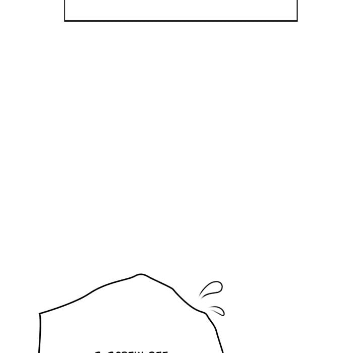 The Delinquent Girl Chapter 1 - Page 68