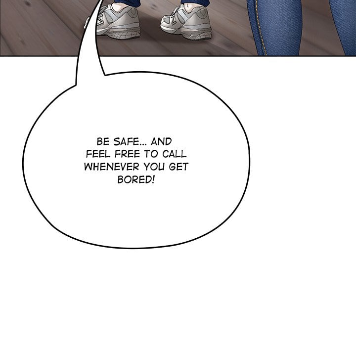 The Delinquent Girl Chapter 1 - Page 71