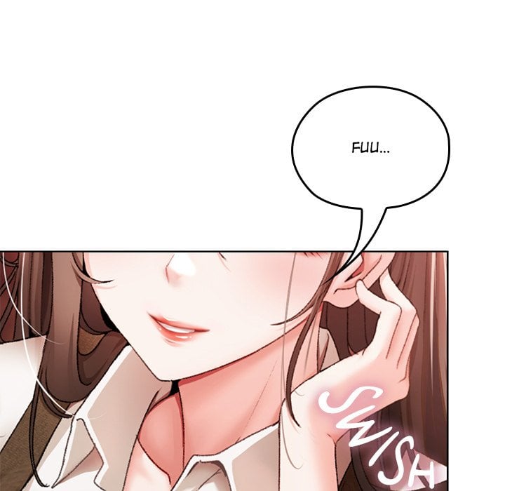 The Delinquent Girl Chapter 1 - Page 72