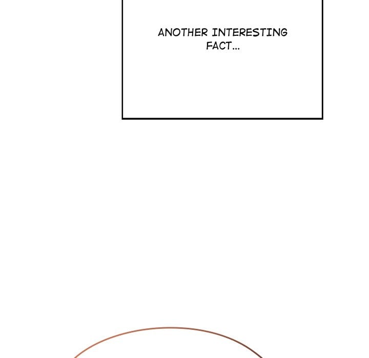 The Delinquent Girl Chapter 1 - Page 74