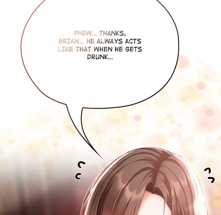 The Delinquent Girl Chapter 1 - Page 75