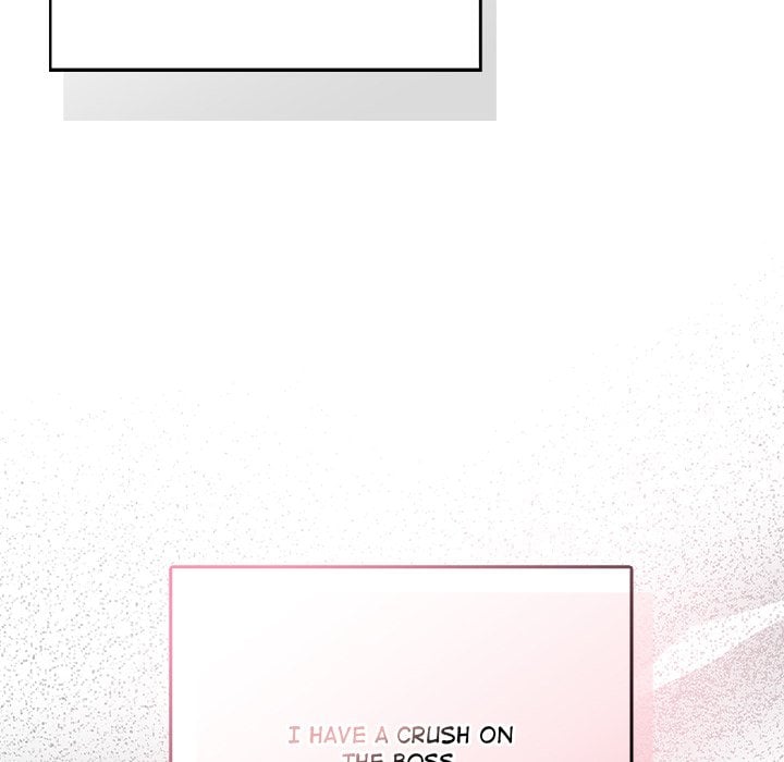 The Delinquent Girl Chapter 1 - Page 79