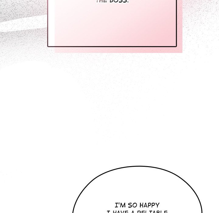 The Delinquent Girl Chapter 1 - Page 80