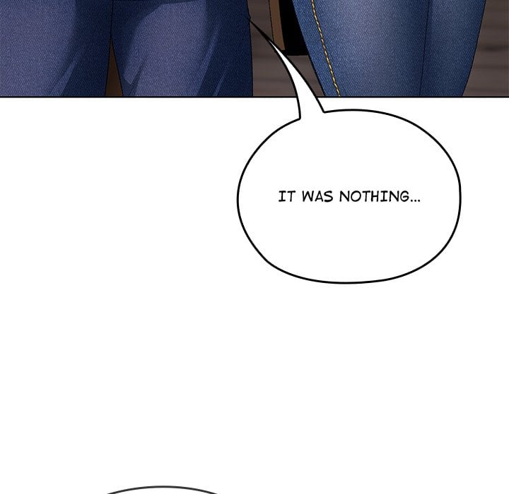 The Delinquent Girl Chapter 1 - Page 83