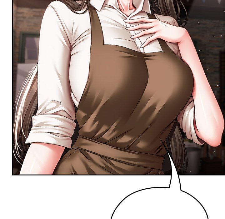 The Delinquent Girl Chapter 1 - Page 85