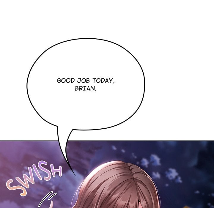 The Delinquent Girl Chapter 1 - Page 95