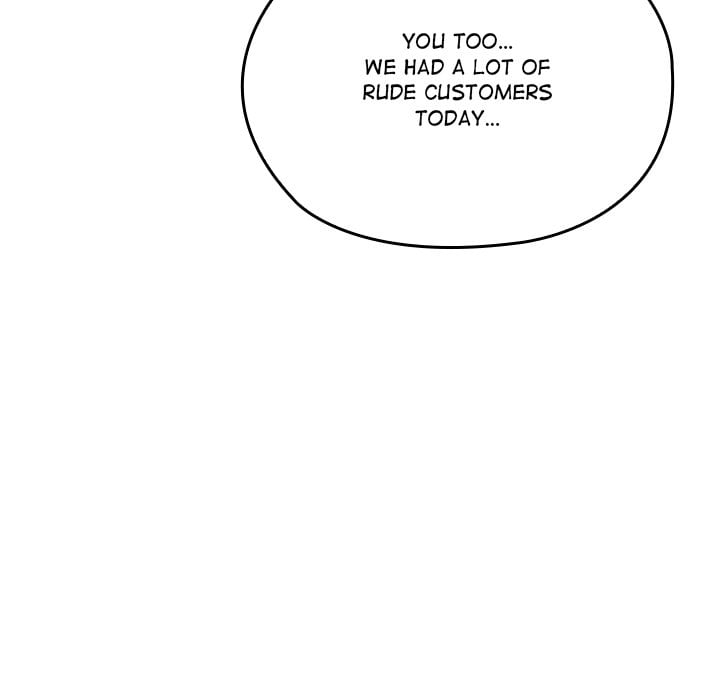 The Delinquent Girl Chapter 1 - Page 98