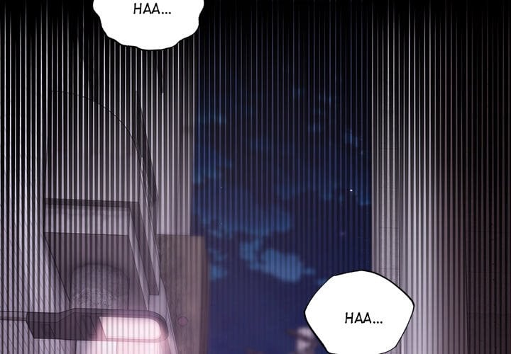 The Delinquent Girl Chapter 2 - Page 2