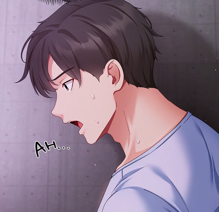 The Delinquent Girl Chapter 2 - Page 11