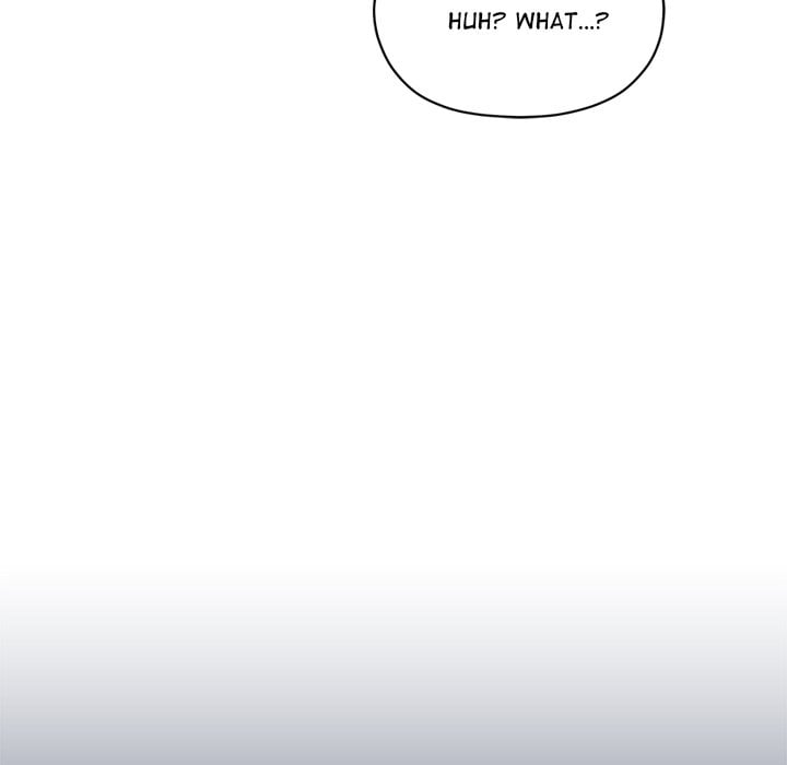 The Delinquent Girl Chapter 2 - Page 123