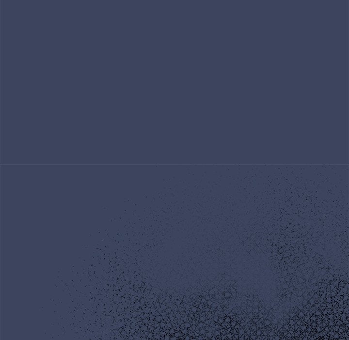 The Delinquent Girl Chapter 2 - Page 132