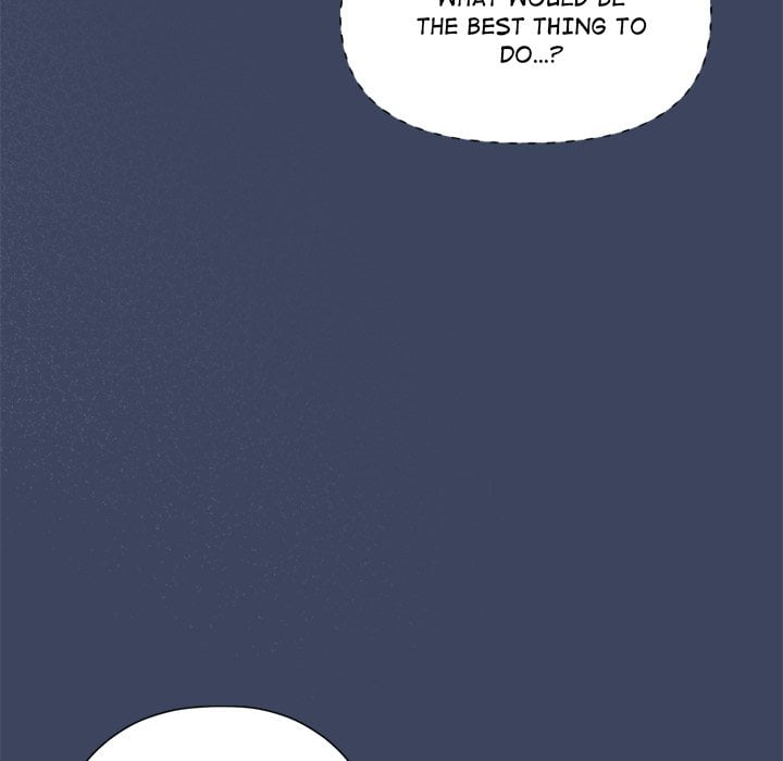 The Delinquent Girl Chapter 2 - Page 138