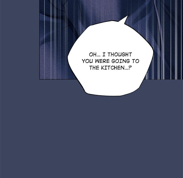 The Delinquent Girl Chapter 2 - Page 142