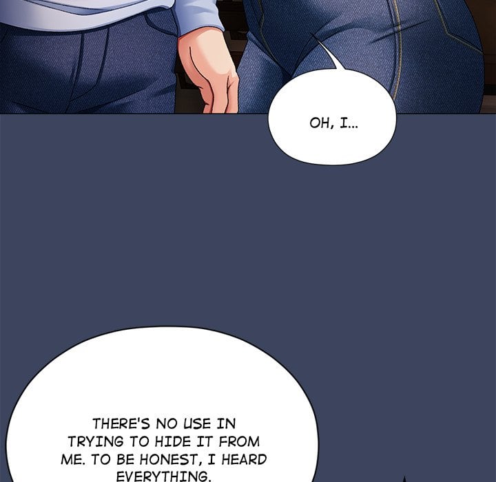 The Delinquent Girl Chapter 2 - Page 148