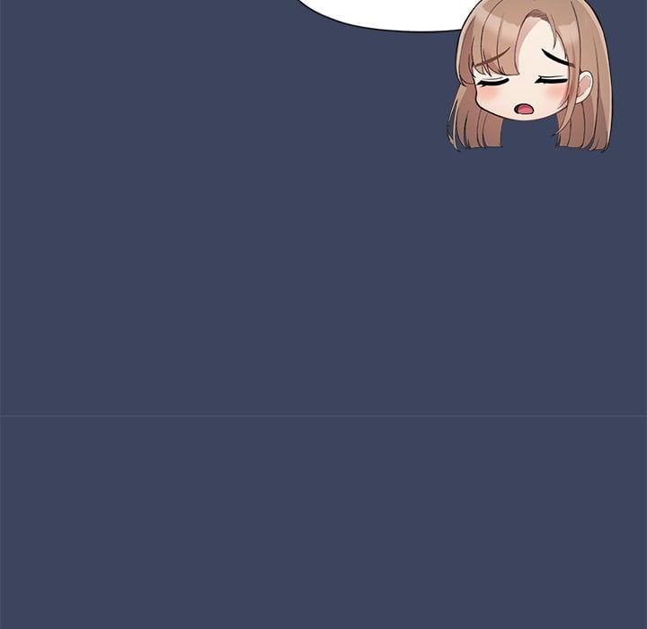 The Delinquent Girl Chapter 2 - Page 151