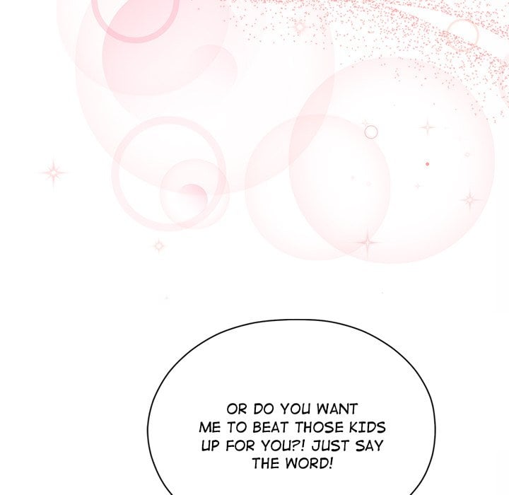 The Delinquent Girl Chapter 2 - Page 161