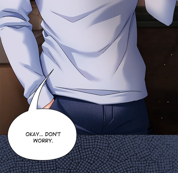 The Delinquent Girl Chapter 2 - Page 166