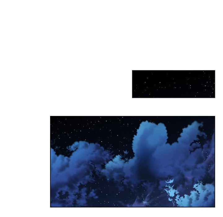 The Delinquent Girl Chapter 2 - Page 170