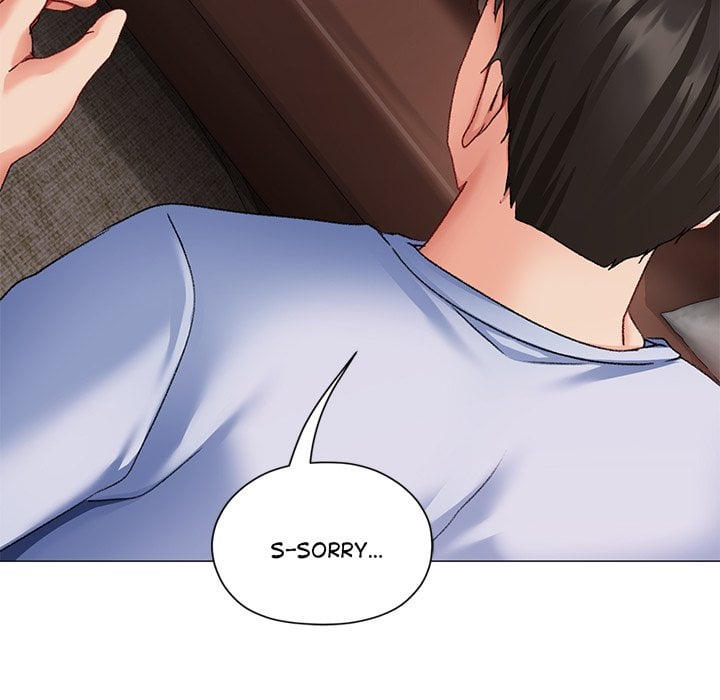 The Delinquent Girl Chapter 2 - Page 177