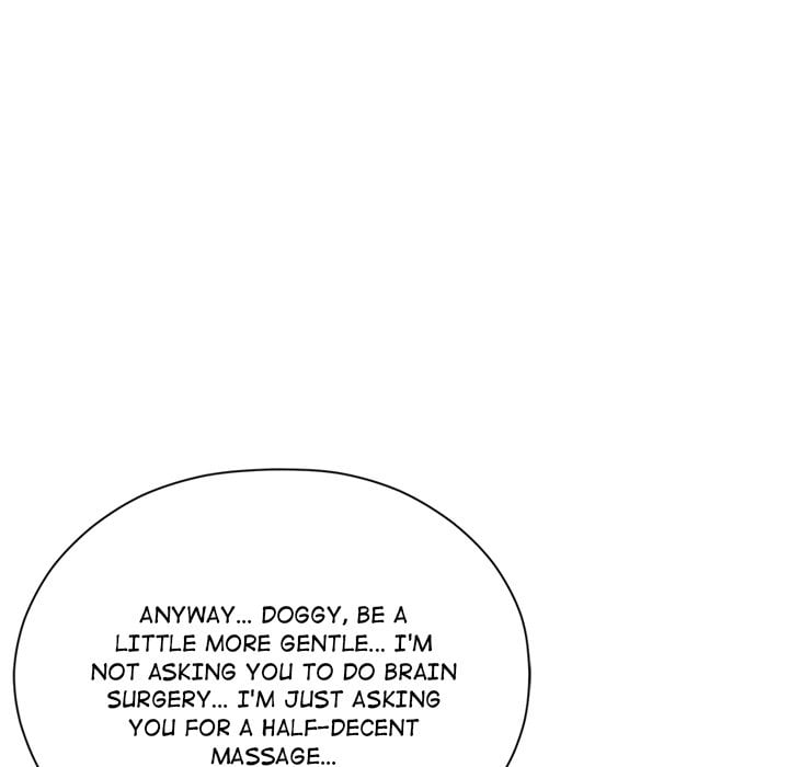 The Delinquent Girl Chapter 2 - Page 181