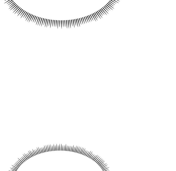 The Delinquent Girl Chapter 2 - Page 189