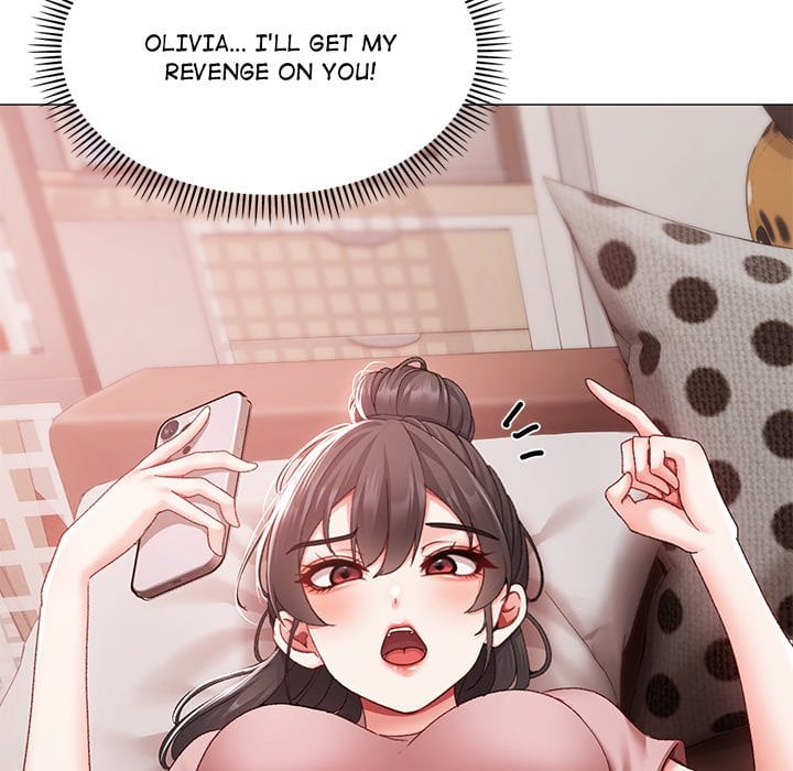 The Delinquent Girl Chapter 2 - Page 190