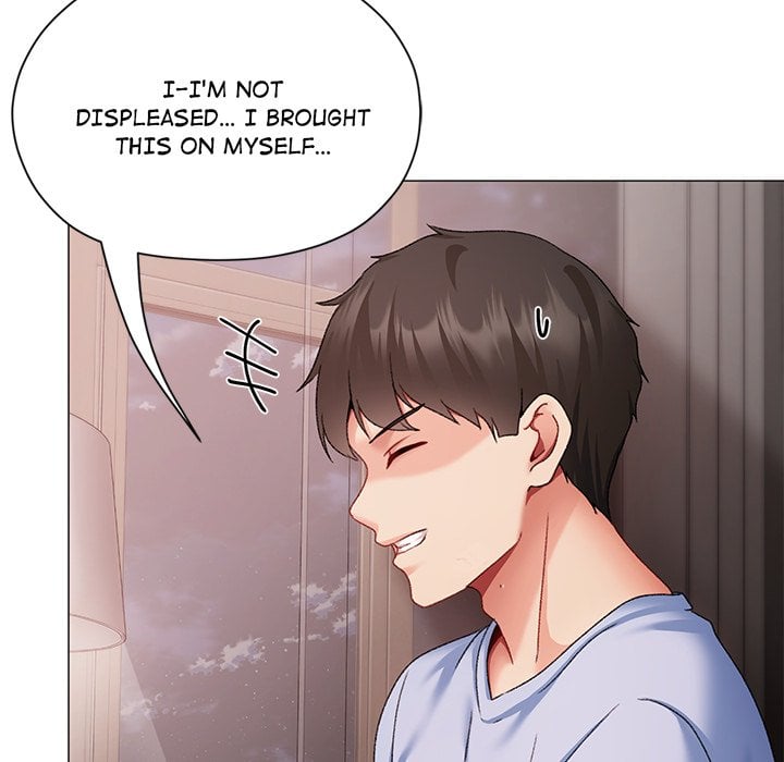 The Delinquent Girl Chapter 2 - Page 193