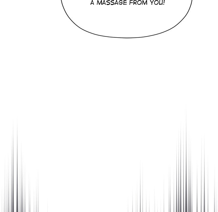 The Delinquent Girl Chapter 2 - Page 198