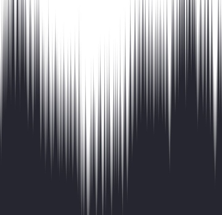 The Delinquent Girl Chapter 2 - Page 199