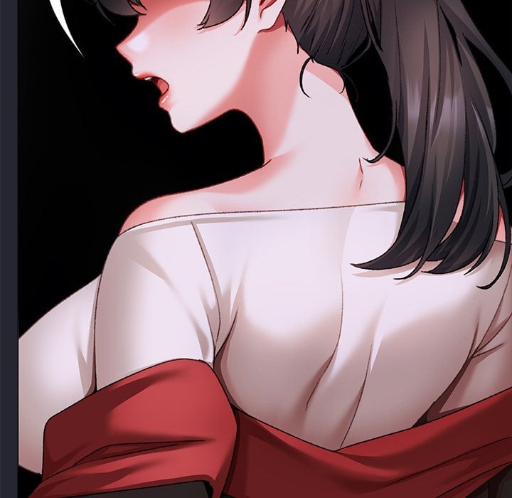 The Delinquent Girl Chapter 2 - Page 203