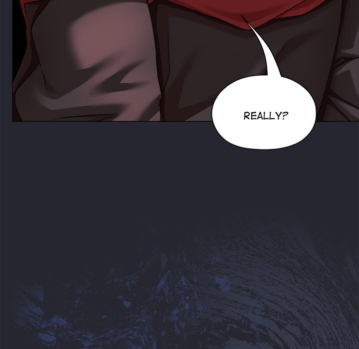 The Delinquent Girl Chapter 2 - Page 204