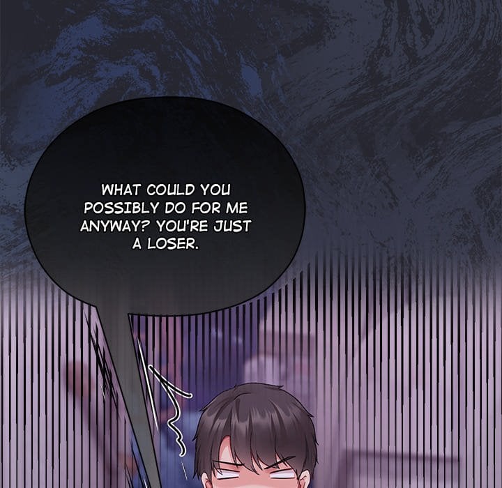 The Delinquent Girl Chapter 2 - Page 205