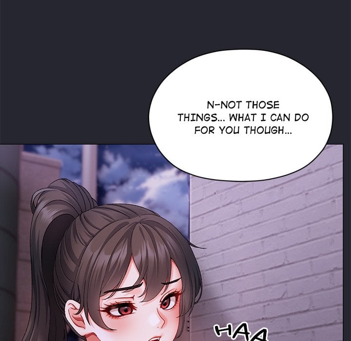 The Delinquent Girl Chapter 2 - Page 209