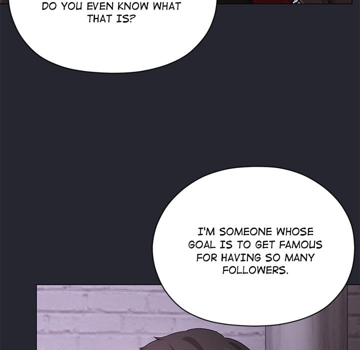 The Delinquent Girl Chapter 2 - Page 211