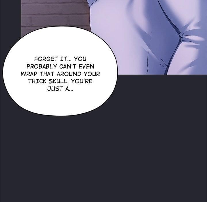 The Delinquent Girl Chapter 2 - Page 213