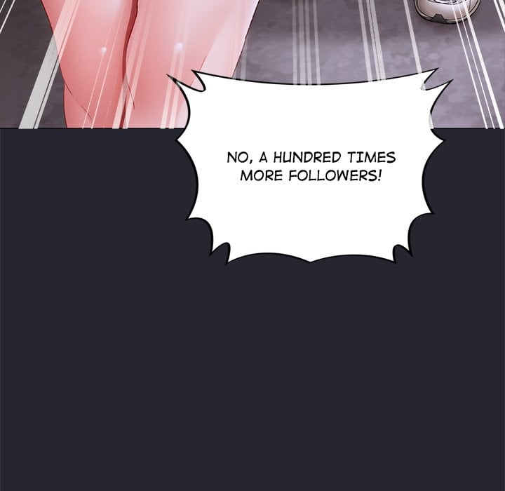 The Delinquent Girl Chapter 2 - Page 217