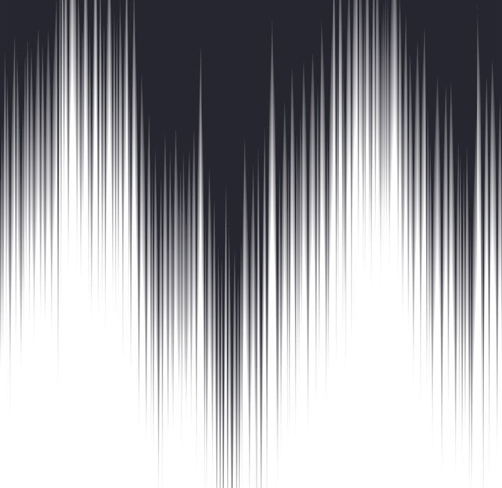 The Delinquent Girl Chapter 2 - Page 222