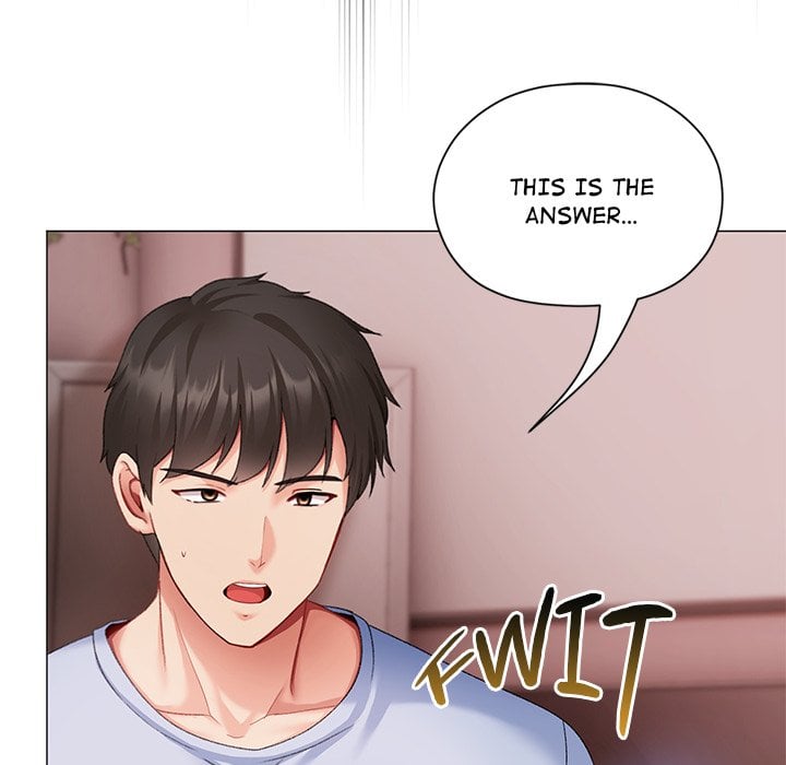 The Delinquent Girl Chapter 2 - Page 223