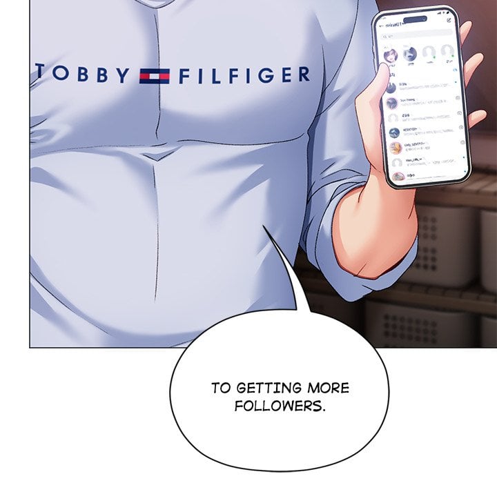 The Delinquent Girl Chapter 2 - Page 224