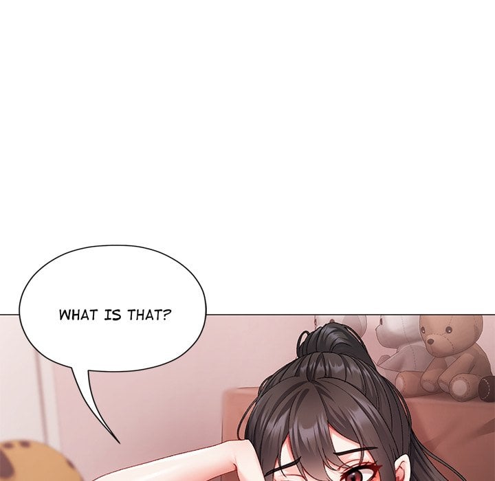 The Delinquent Girl Chapter 2 - Page 225