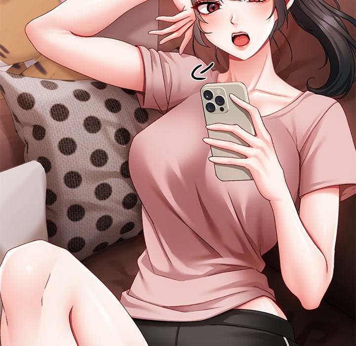 The Delinquent Girl Chapter 2 - Page 226