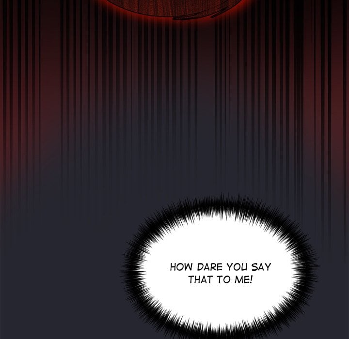 The Delinquent Girl Chapter 2 - Page 24