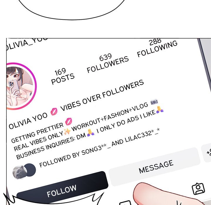 The Delinquent Girl Chapter 2 - Page 236