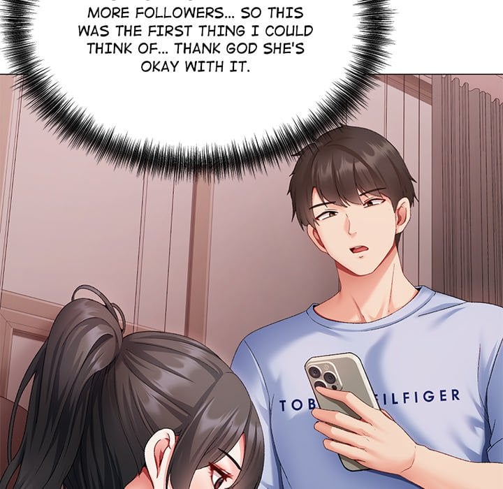 The Delinquent Girl Chapter 2 - Page 238