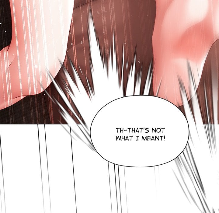 The Delinquent Girl Chapter 2 - Page 247