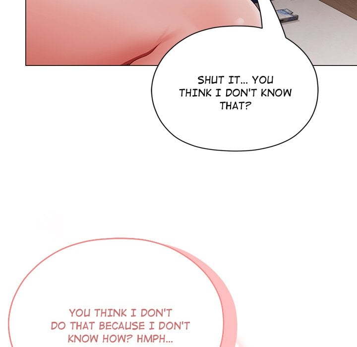 The Delinquent Girl Chapter 2 - Page 250