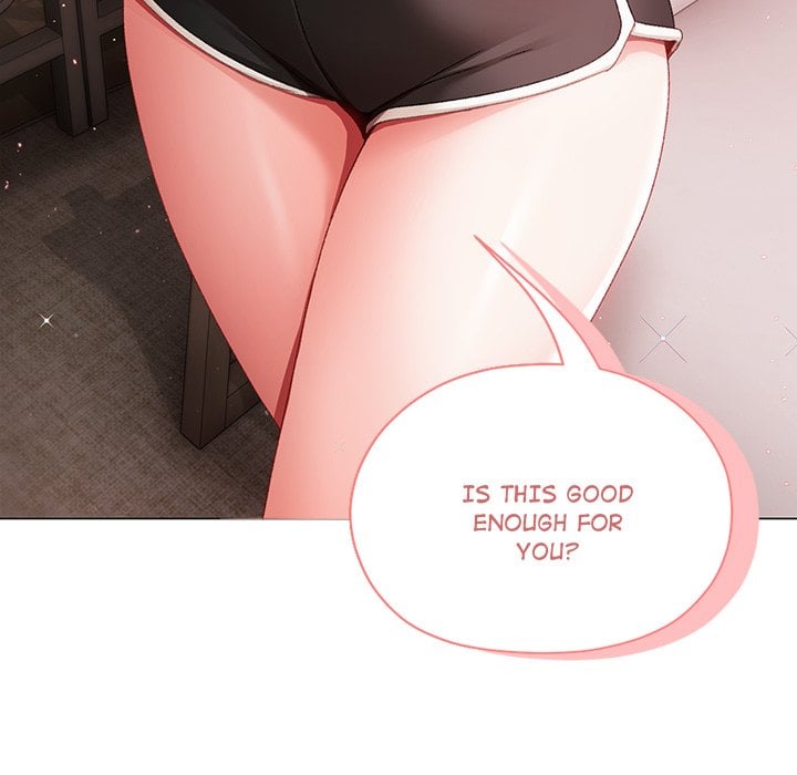 The Delinquent Girl Chapter 2 - Page 253