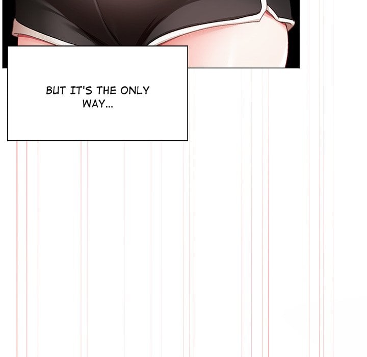 The Delinquent Girl Chapter 2 - Page 257